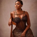 "Kiss Gone Wrong: Osas’ Story Shakes Nollywood"