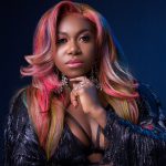 “Niniola Speak on Love Life & ‘Bele’”