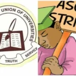 ASUU Threatens Fresh Indefinite