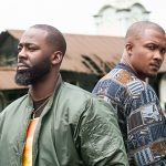 Show Dem Camp Don Drop Fire!