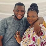 Nollywood actress Peju Ogunmola