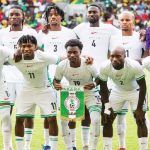 Super Eagles unpaid bonuses