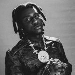 Shallipopi auracle album release