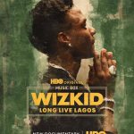 HBO Max go release new Wizkid documentary