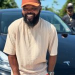 Nedu Drops Shocking Claim