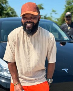 Nedu Drops Shocking Claim