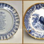 Flavour New Album Hits Friday with TG Omori Cover