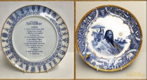 Flavour New Album Hits Friday with TG Omori Cover