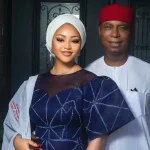 Tears & Trouble: Regina Daniels Opens Up