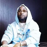Davido controversy online
