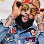 Kcee interview Yanga FM