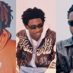 Zerry DL , Shallipopi ,Famous Pluto