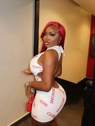 Papaya Ex career growth