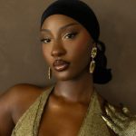 Tems music and style