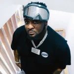 Ceeza Milli Confess Life Gone Wrong