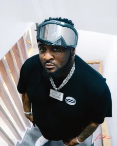 Ceeza Milli Confess Life Gone Wrong