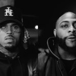 Davido and Chris Brown collaboration