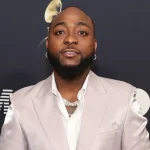 Davido social media drama