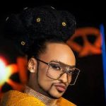 Denrele Edun interview