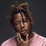 Syemca career journey