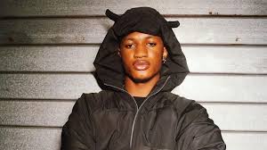 Samuel Banks on meeting billionaires