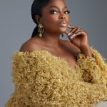 Funke Akindele film records
