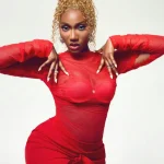 Wendy Shay on bullying on recnt interview