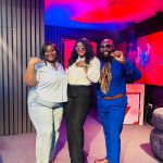 Bybisasa ,Omosexy , Jayceetalks
