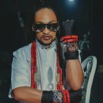 Denrele edun