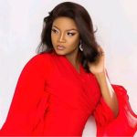 Omotola jalade Ekehinde