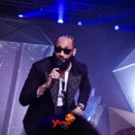 PHYNO SHUT DOWN ENUGU