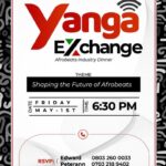 Yanga Exchange