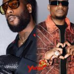 BURNA BOY AND DJTUNEZ KASALA
