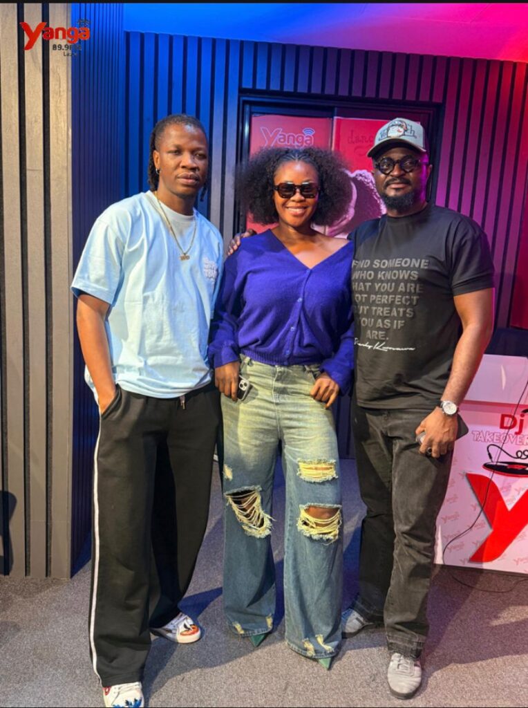 Tee Y Mix Tegaboi DC Dapper