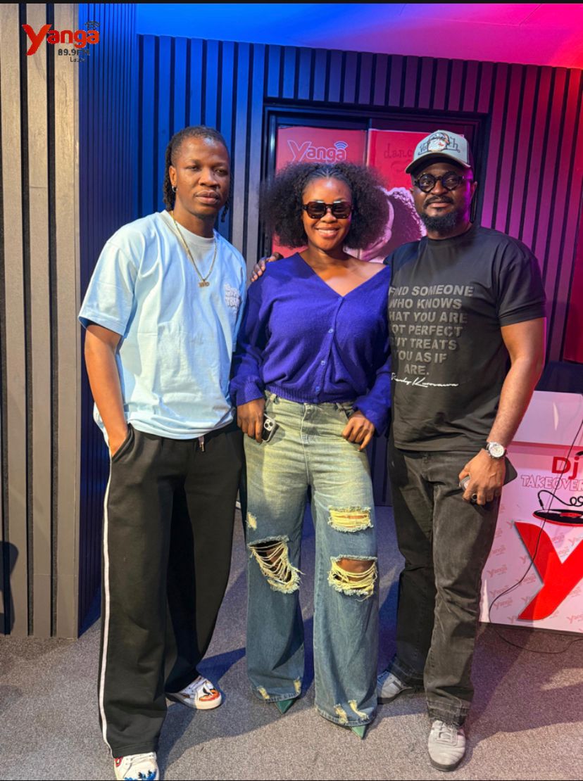 Tee Y Mix Tegaboi DC Dapper